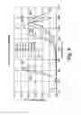 Fig. 12 - Optical devices for fluid sensing and methods therefor