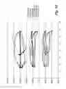 Fig. 13 - Optical devices for fluid sensing and methods therefor