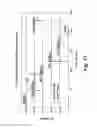 Fig. 14 - Optical devices for fluid sensing and methods therefor