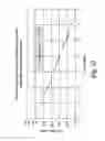 Fig. 15 - Optical devices for fluid sensing and methods therefor