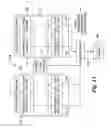 Fig. 18 - Optical devices for fluid sensing and methods therefor