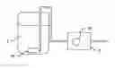 Fig. 01 - Low-temperature safe sensor package and fluid properties sensor