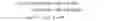 Fig. 03 - Low-temperature safe sensor package and fluid properties sensor