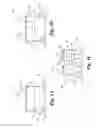 Fig. 04 - Low-temperature safe sensor package and fluid properties sensor