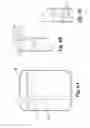 Fig. 07 - Low-temperature safe sensor package and fluid properties sensor