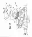 Fig. 09 - Low-temperature safe sensor package and fluid properties sensor
