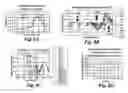 Fig. 11 - Low-temperature safe sensor package and fluid properties sensor