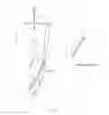 Fig. 03 - Method and apparatus for optical absorption measurements