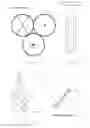 Fig. 13 - Method and apparatus for optical absorption measurements