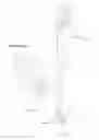 Fig. 14 - Method and apparatus for optical absorption measurements