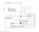 Fig. 21 - Method and apparatus for optical absorption measurements