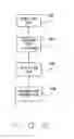 Fig. 04 - Detection of chemical changes of system fluid via near infrared (NIR) spectroscopy