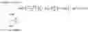 Fig. 04 - REFRACTIVE INDEX BASED MEASUREMENTS