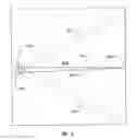 Fig. 03 - Particle detection