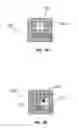 Fig. 04 - Particle detection