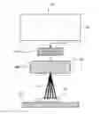 Fig. 01 - FORGERY PREVENTION MEDIUM, FORGERY PREVENTION MEDIUM MANUFACTURING APPARATUS, AND FORGERY PREVENTION MEDIUM MANUFACTURING METHOD