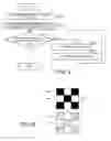 Fig. 04 - FORGERY PREVENTION MEDIUM, FORGERY PREVENTION MEDIUM MANUFACTURING APPARATUS, AND FORGERY PREVENTION MEDIUM MANUFACTURING METHOD