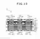 Fig. 06 - Optical detector