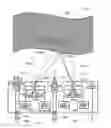 Fig. 01 - Cancer diagnostic device, diagnostic system, and diagnostic device