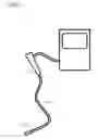 Fig. 02 - Cancer diagnostic device, diagnostic system, and diagnostic device
