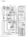 Fig. 03 - Cancer diagnostic device, diagnostic system, and diagnostic device