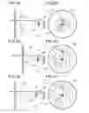 Fig. 06 - Cancer diagnostic device, diagnostic system, and diagnostic device
