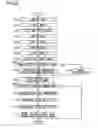 Fig. 09 - Cancer diagnostic device, diagnostic system, and diagnostic device