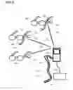 Fig. 10 - Cancer diagnostic device, diagnostic system, and diagnostic device