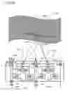 Fig. 11 - Cancer diagnostic device, diagnostic system, and diagnostic device