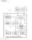 Fig. 12 - Cancer diagnostic device, diagnostic system, and diagnostic device
