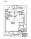 Fig. 13 - Cancer diagnostic device, diagnostic system, and diagnostic device