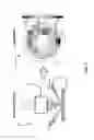 Fig. 02 - Raman apparatus and methods