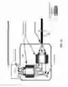 Fig. 05 - Raman apparatus and methods