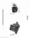 Fig. 06 - Raman apparatus and methods