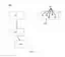Fig. 05 - Coated mesoflowers for molecular detection and smart barcode materials