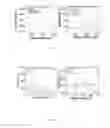 Fig. 08 - Coated mesoflowers for molecular detection and smart barcode materials