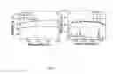 Fig. 09 - Coated mesoflowers for molecular detection and smart barcode materials