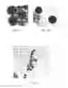 Fig. 02 - METHOD FOR TAGGING MATERIAL WITH SURFACE-ENHANCED SPECTROSCOPY (SES)-ACTIVE COMPOSITE NANOPARTICLES