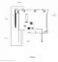 Fig. 101 - SYSTEMS AND METHODS FOR MULTI-ANALYSIS