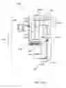 Fig. 104 - SYSTEMS AND METHODS FOR MULTI-ANALYSIS