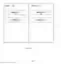 Fig. 11 - SYSTEMS AND METHODS FOR MULTI-ANALYSIS