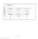 Fig. 12 - SYSTEMS AND METHODS FOR MULTI-ANALYSIS
