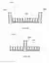 Fig. 130 - SYSTEMS AND METHODS FOR MULTI-ANALYSIS