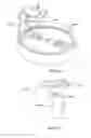 Fig. 131 - SYSTEMS AND METHODS FOR MULTI-ANALYSIS