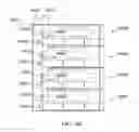 Fig. 140 - SYSTEMS AND METHODS FOR MULTI-ANALYSIS