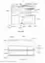 Fig. 141 - SYSTEMS AND METHODS FOR MULTI-ANALYSIS