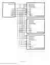 Fig. 49 - SYSTEMS AND METHODS FOR MULTI-ANALYSIS