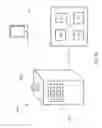 Fig. 80 - SYSTEMS AND METHODS FOR MULTI-ANALYSIS