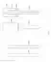 Fig. 96 - SYSTEMS AND METHODS FOR MULTI-ANALYSIS