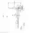 Fig. 02 - Method of inspecting a surface of an object and optical system for performing the same